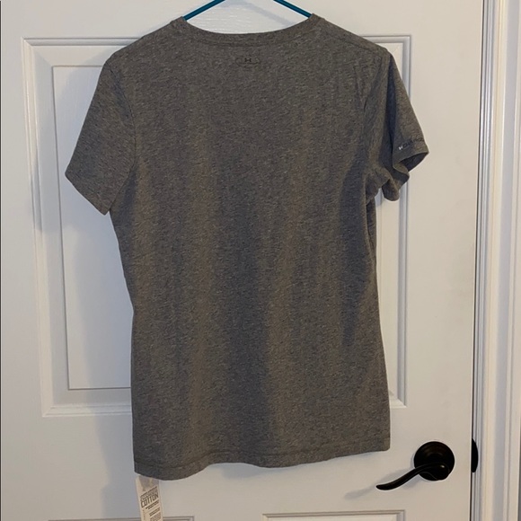 NWT Under Armour shirt - Picture 2 of 7